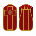 Ornat Rzymski
