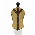 Pugin-Stil Chasmbl