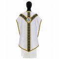 Pugin-Messgewand für Marienfeste