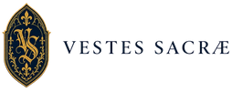 Vestes Sacrae – Home