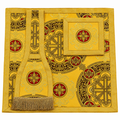 Zestaw liturgiczny