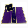 Zestaw liturgiczny