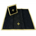 Zestaw liturgiczny