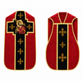 Ornat Rzymski