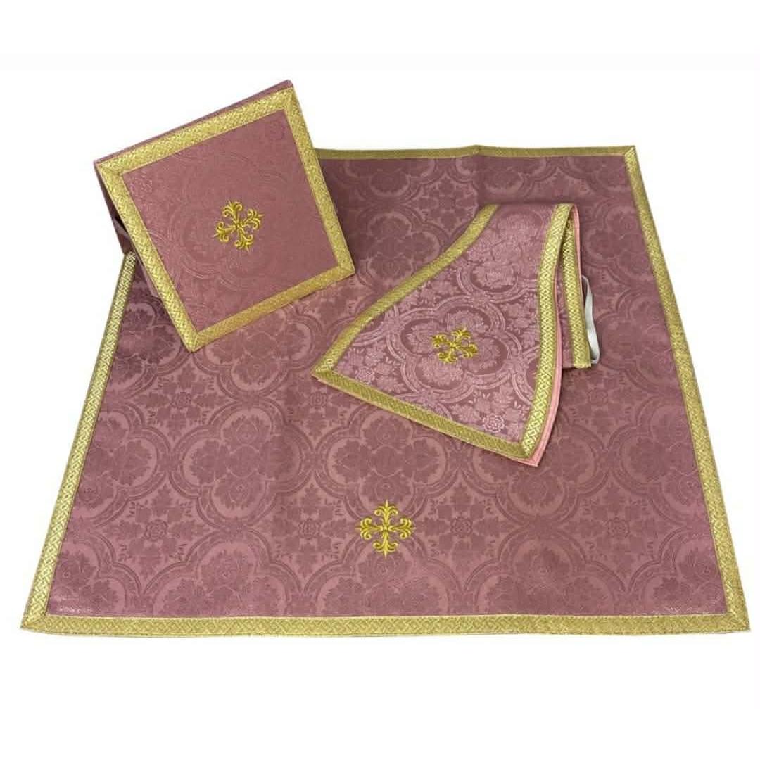 Zestaw liturgiczny