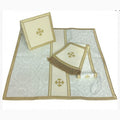 Zestaw liturgiczny