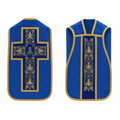 Ornat Rzymski