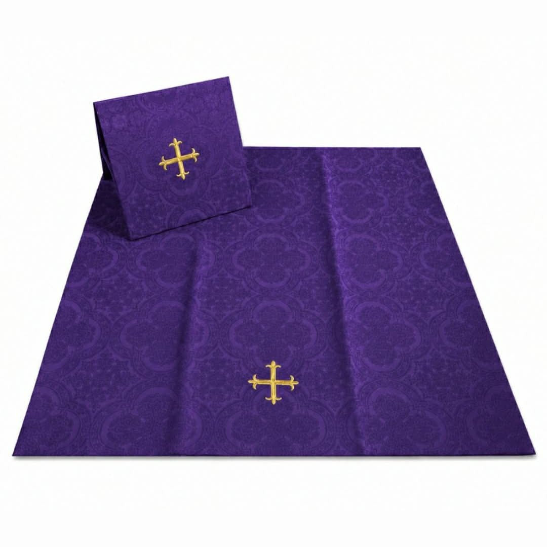 Zestaw liturgiczny