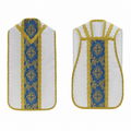 Ornat Rzymski