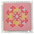 Blumenstab BK01-022