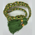 Cingulum grün-gold CG01-018