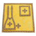 Zestaw liturgiczny