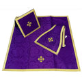 Zestaw liturgiczny