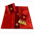 Zestaw liturgiczny